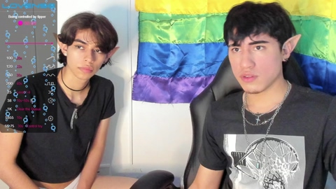 Nico_and_Dani  16-03-2023